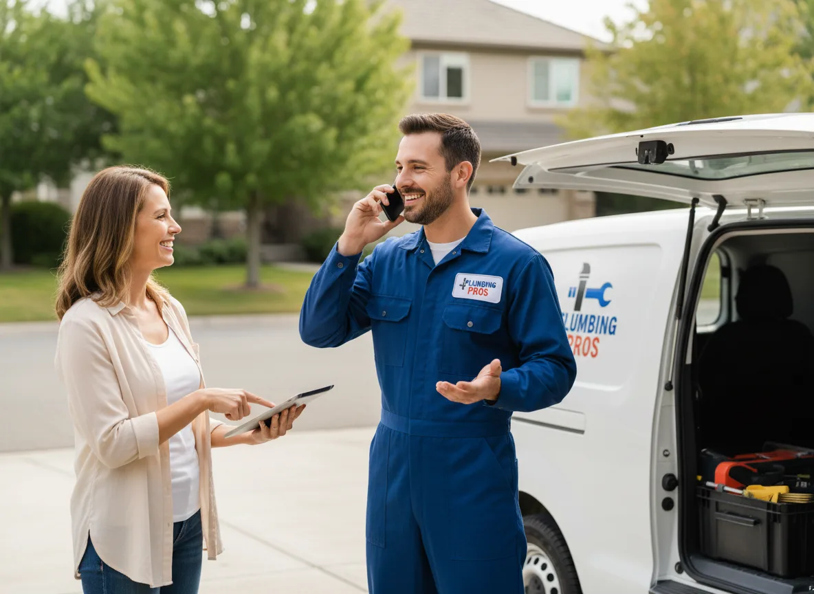 Water Heater Repair Koyukuk, AK FAQs